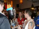 Raeren-Eupen Klabuesterbaeren 17.2.2008 210.jpg